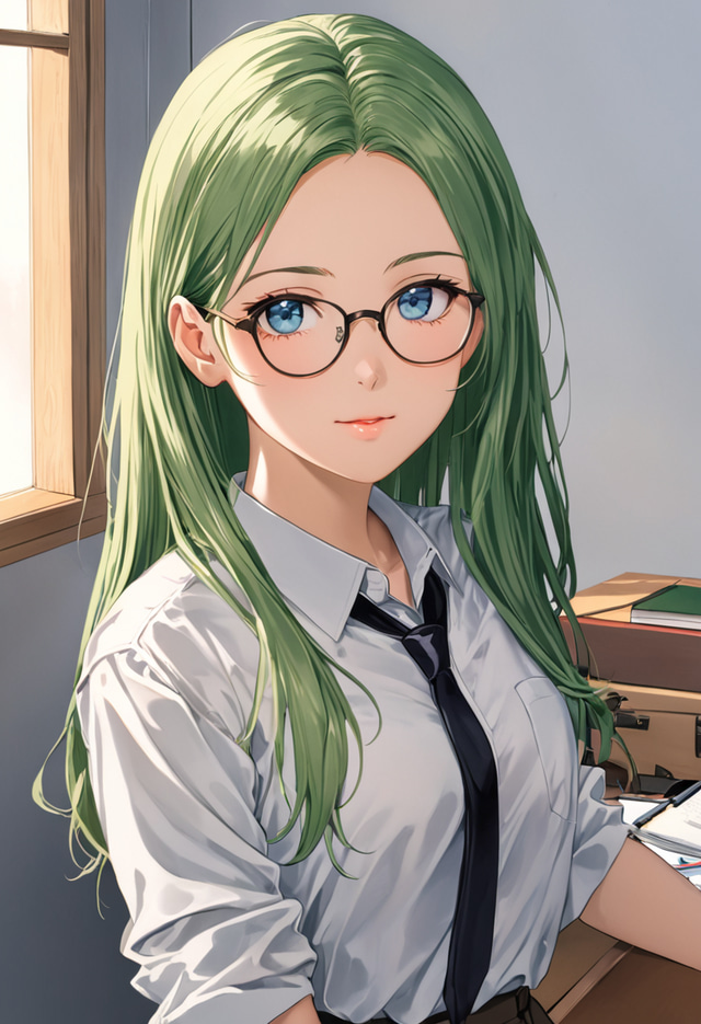Carlee Banks avatar