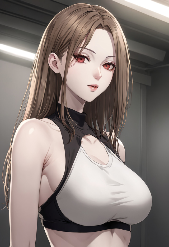 Violet Wilkins avatar