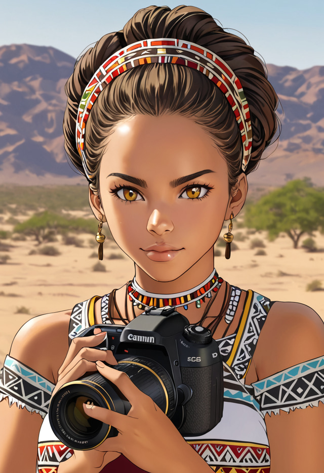 Carly Lamb avatar