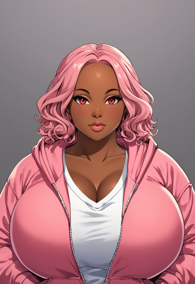 Arely Arroyo avatar