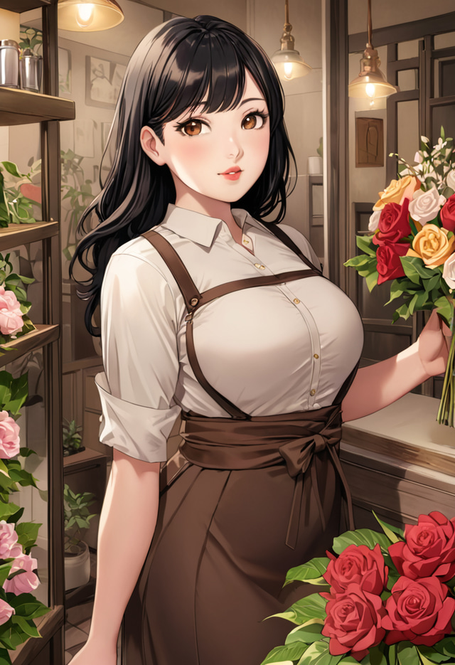 Vanessa Wiggins avatar