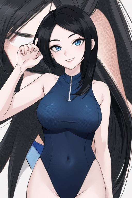 Sophie George avatar
