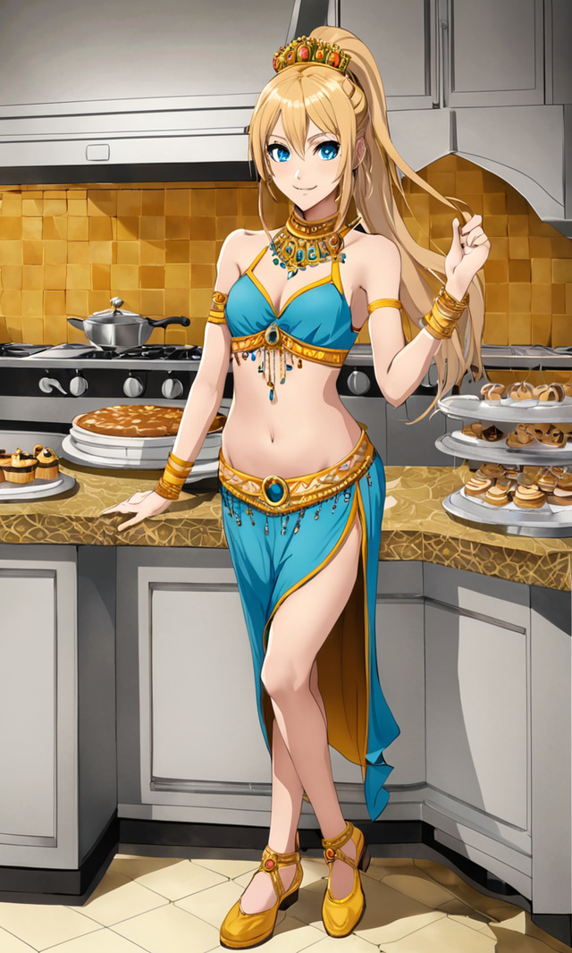 Lizbeth Ewing avatar