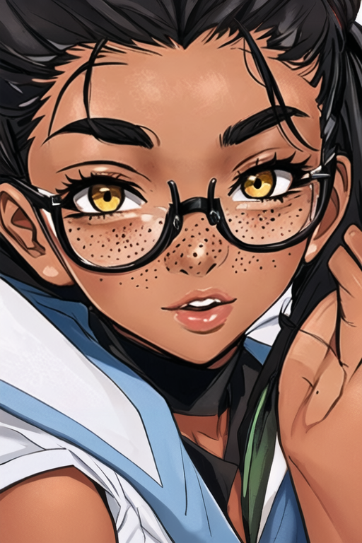 Tess Vaughan avatar