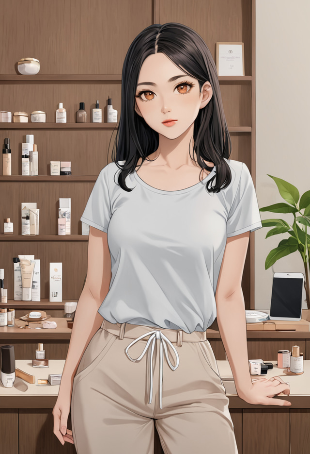 Cheyenne Robinson avatar