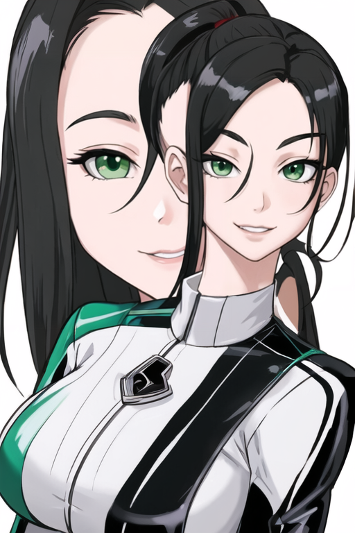 Kylie Petty avatar