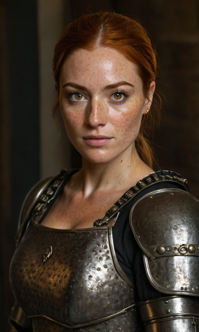 Diya Holmes avatar