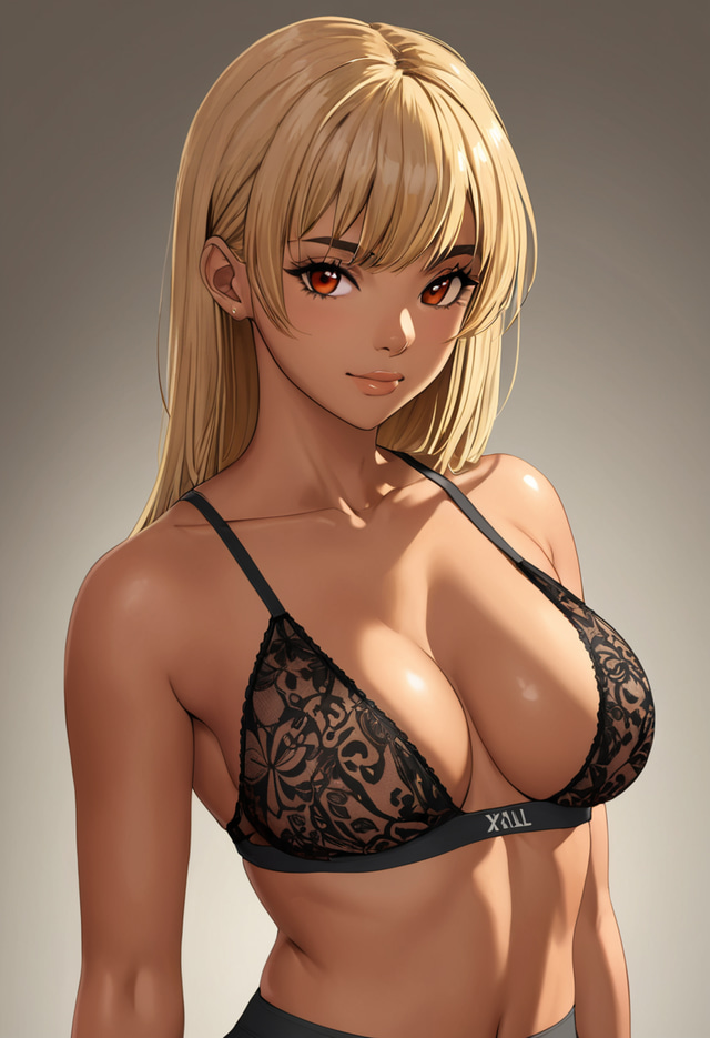 Lila Zhang avatar