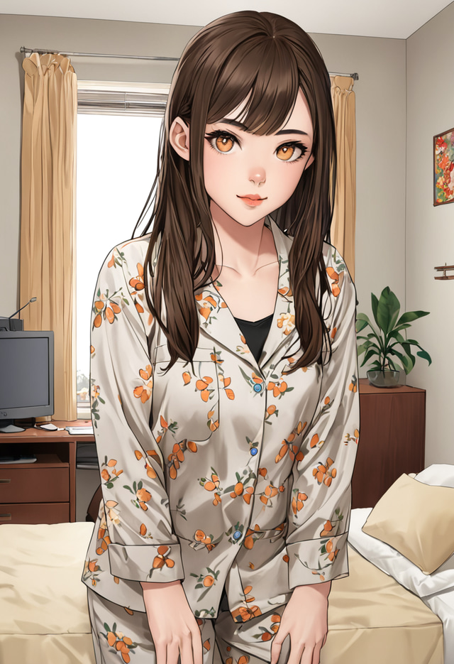 Kaitlin Conley avatar