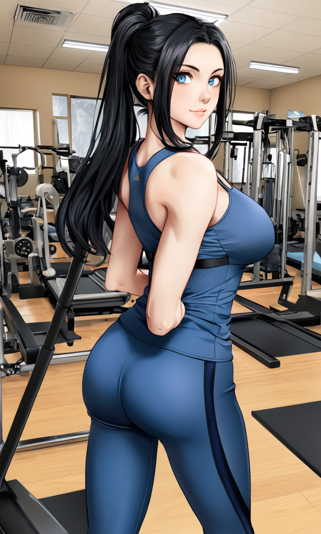 Riya Moody avatar