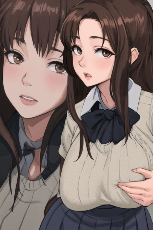 Siena Blevins avatar