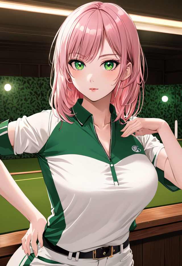 Deborah Hartman avatar
