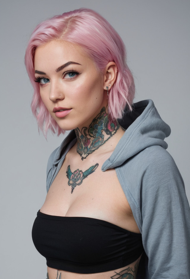 Laylah Padilla avatar