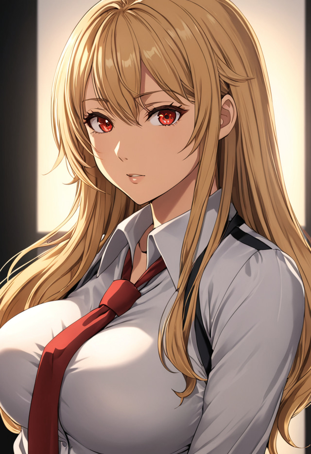 Abby Mathis avatar