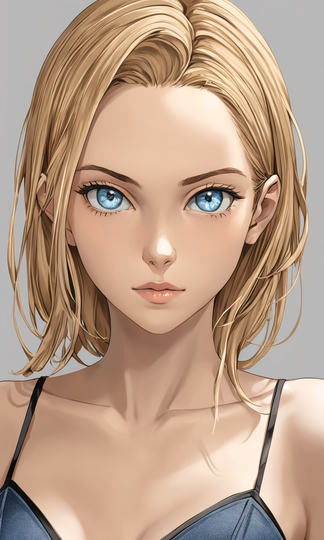 Addisyn Roberson avatar