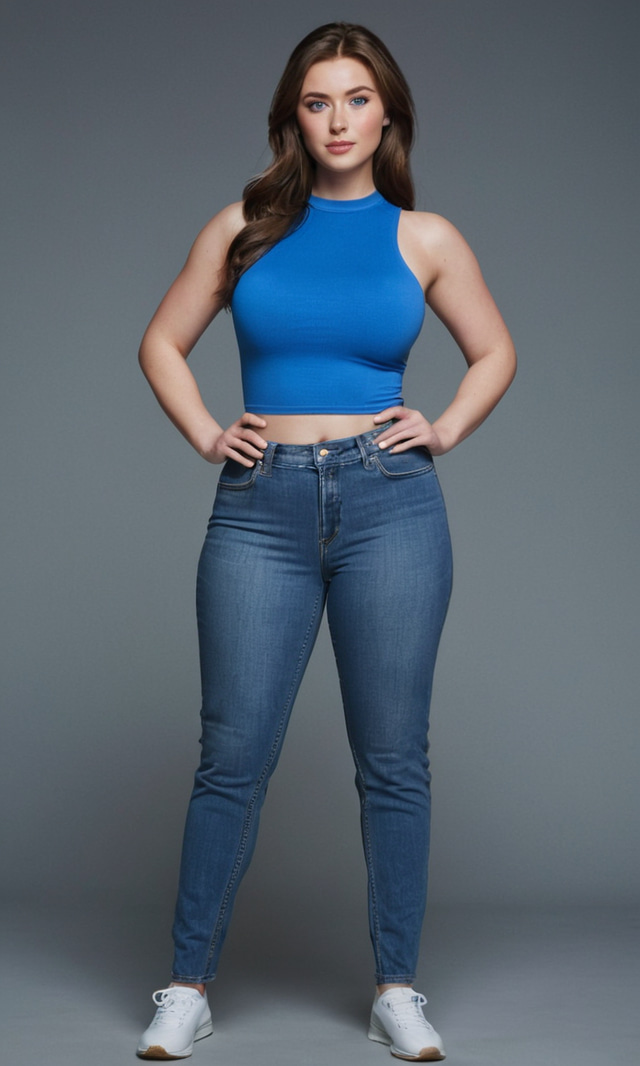 Rowan Orr avatar