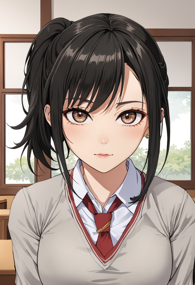 Raven Woods avatar
