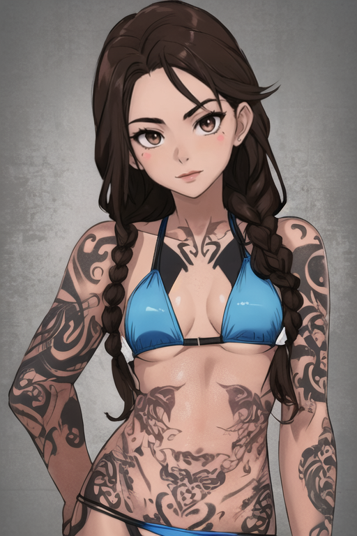 Kyleigh Hickman avatar