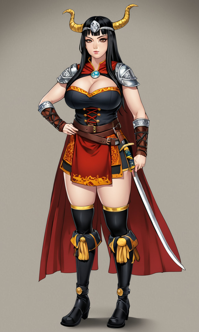 Kali Rollins avatar