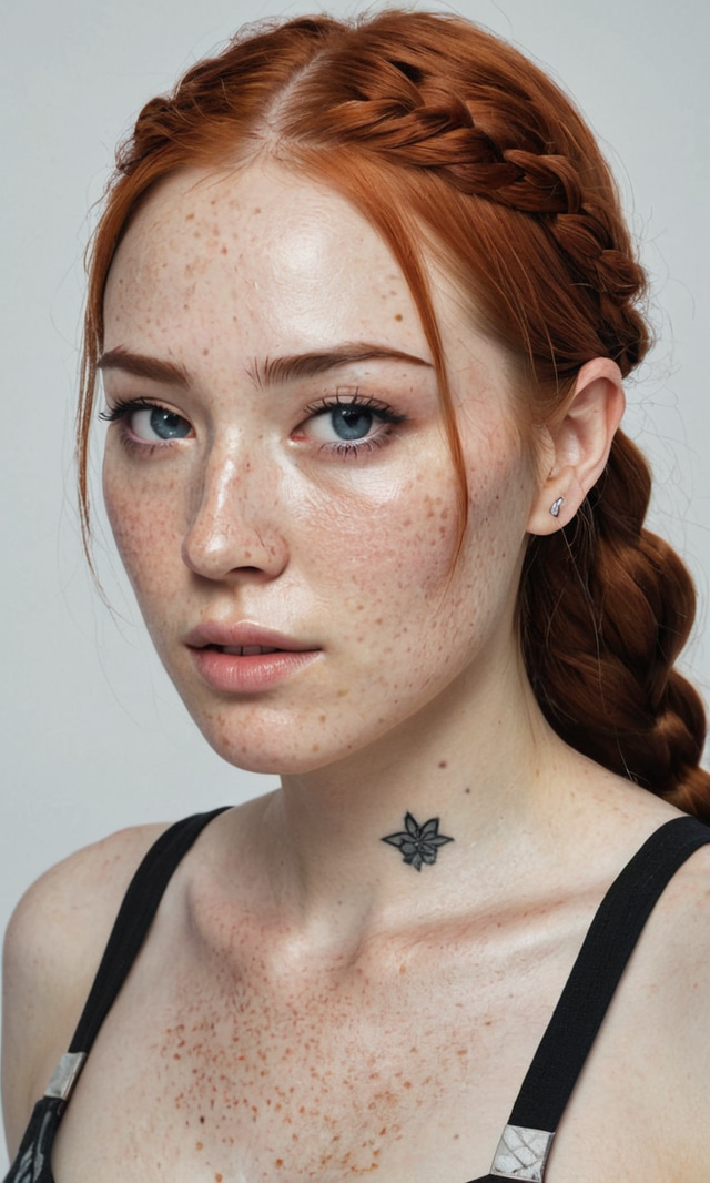 Yareli Phillips avatar