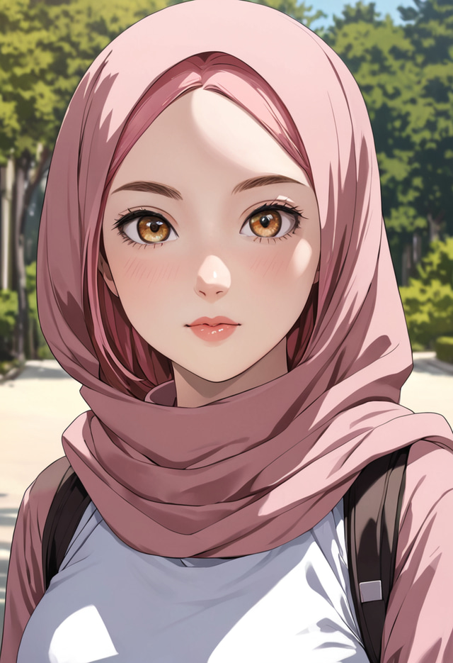Rylie Meyer avatar