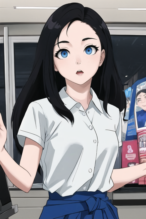 Ellie Turner avatar