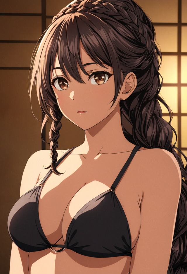Jazlyn Hobbs avatar