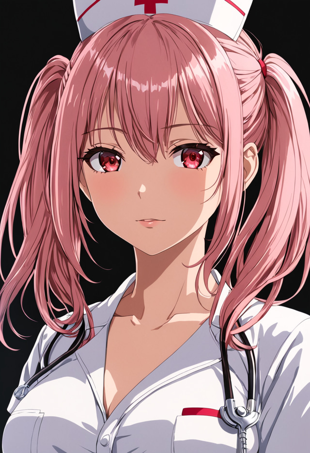 Madisyn Ray avatar