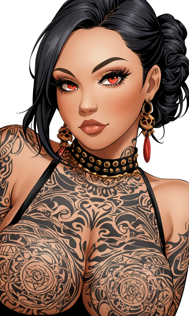Josie Nolan avatar