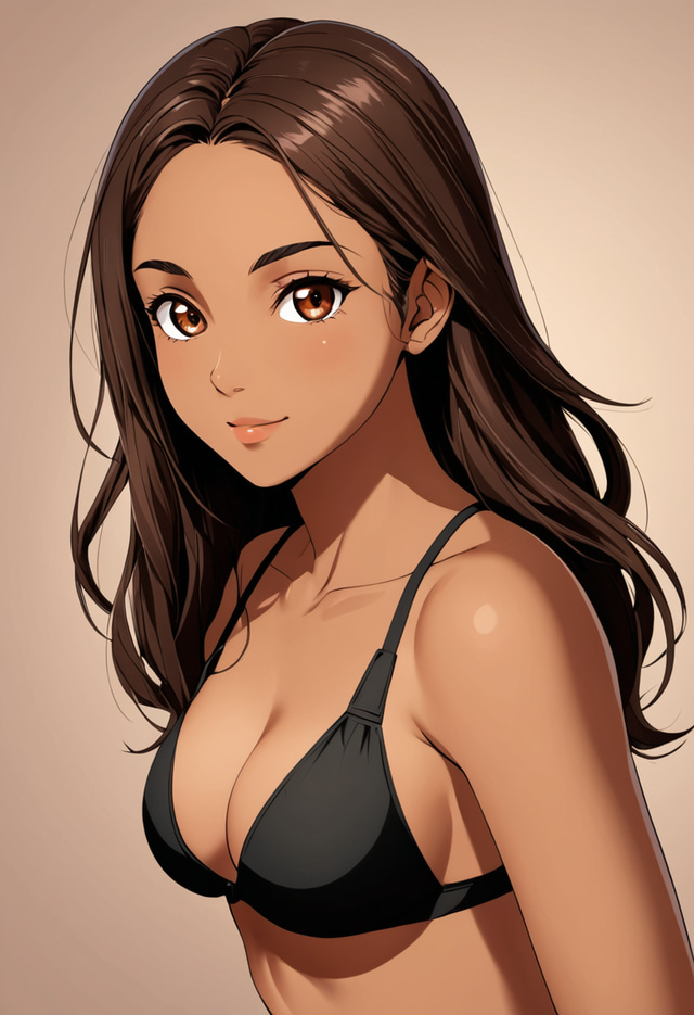 Paisley Galloway avatar