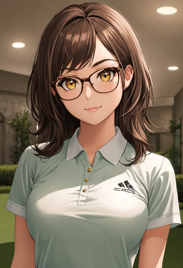 Ava Maxwell avatar