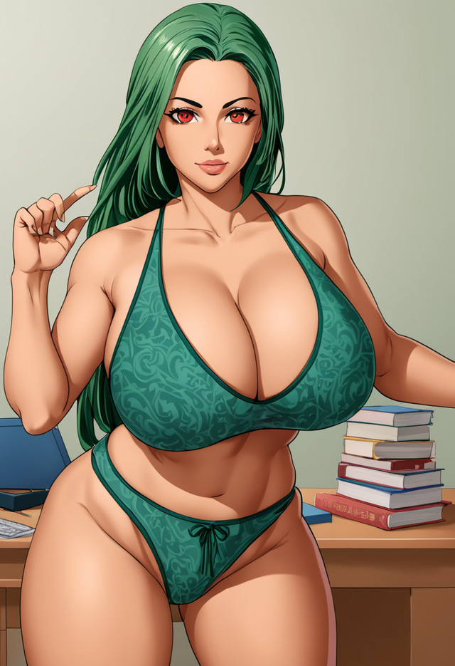 Elaine Hatfield avatar