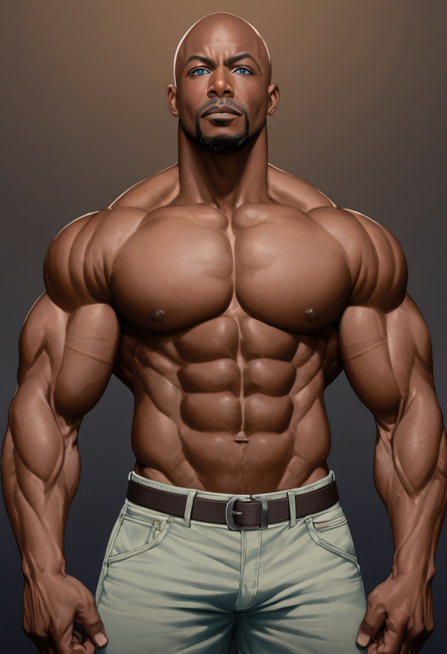 Earnest Arroyo avatar