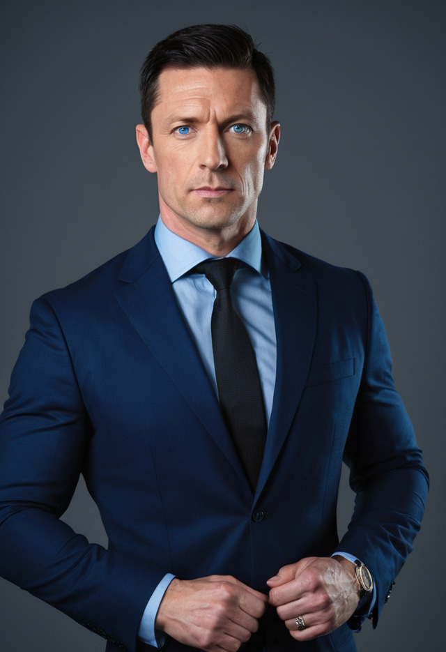 Stevie Bond avatar