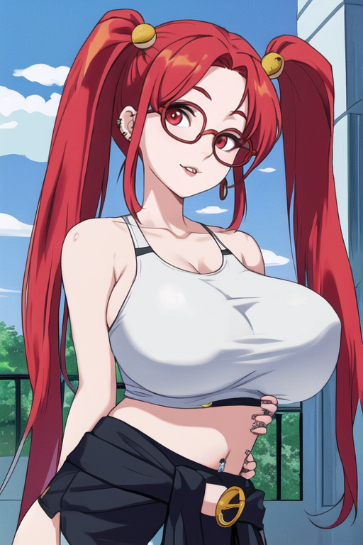 Deja Cole avatar