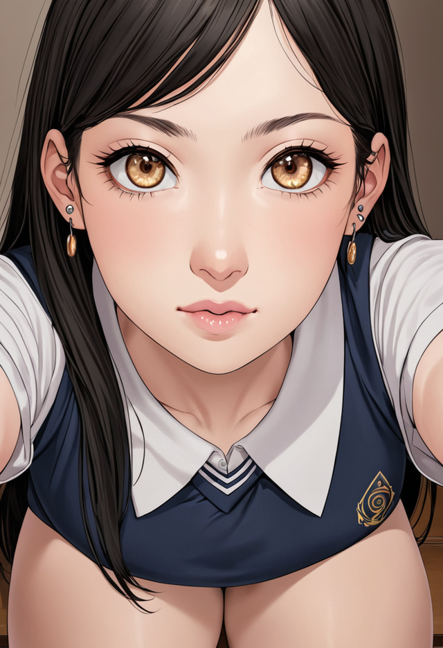 Presley Weber avatar