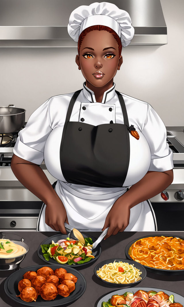 Elsie Clarke avatar