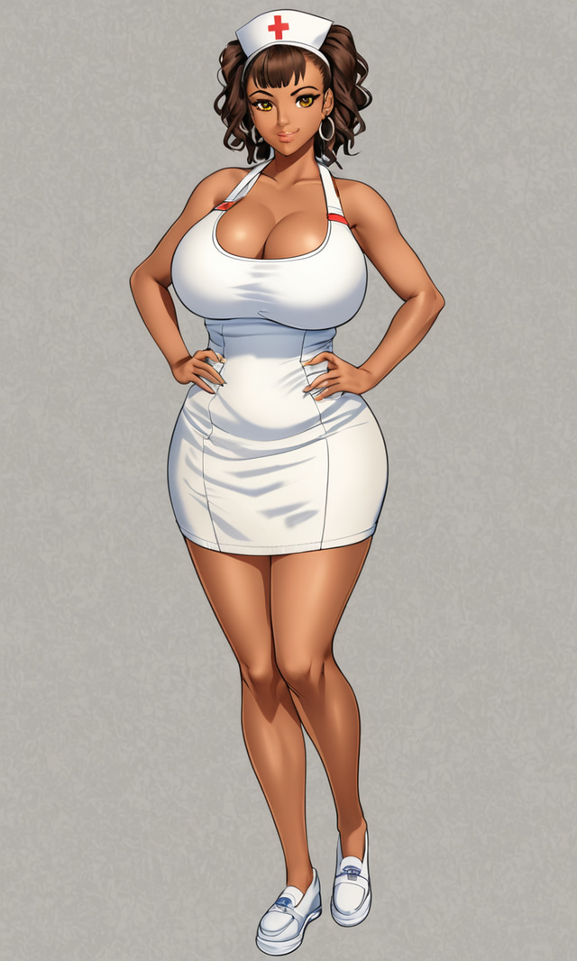 Kaylin Bates avatar