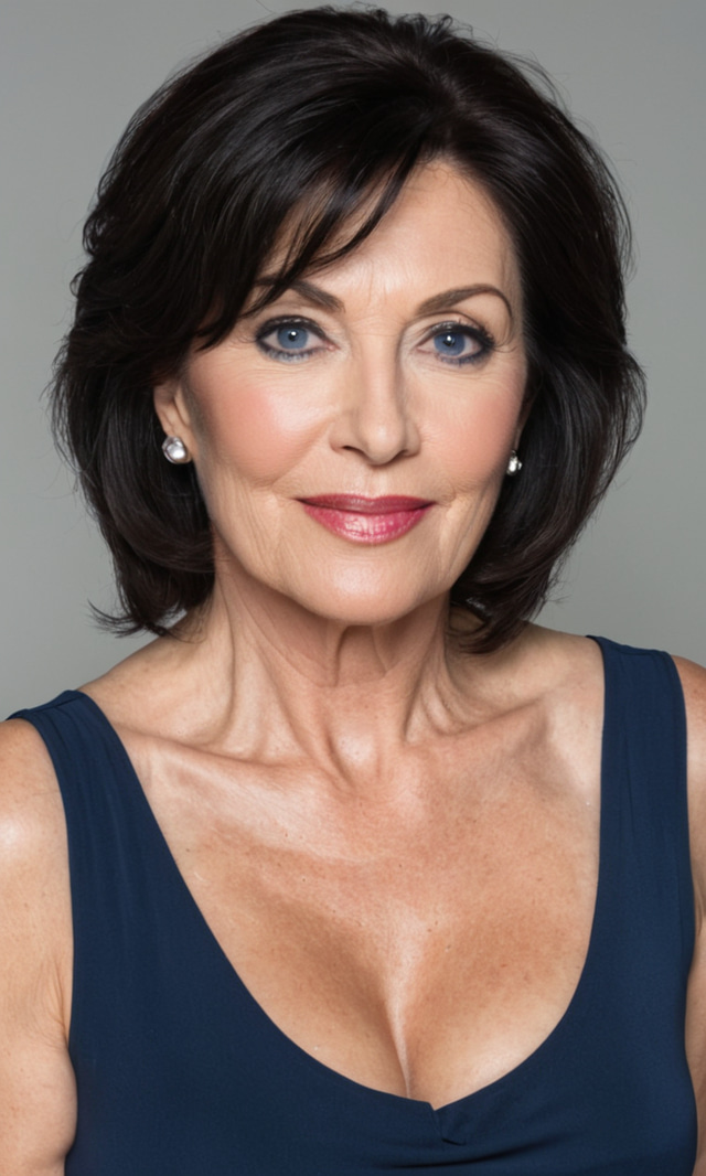 Linda Stein avatar
