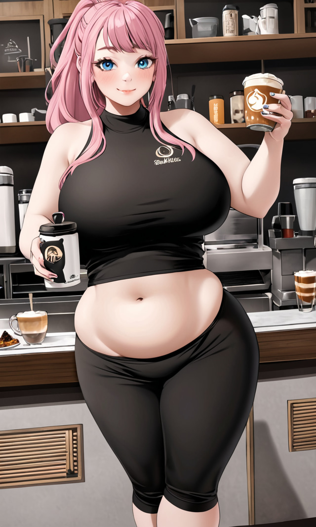 Danika Steele avatar