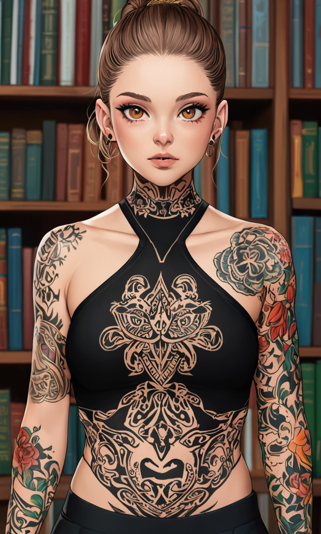 Samara Mcgrath avatar