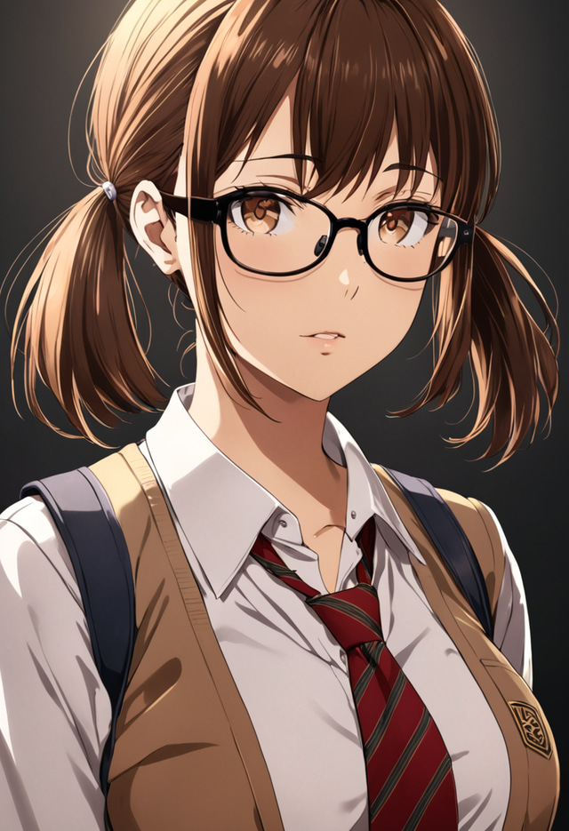 Kamila Stewart avatar