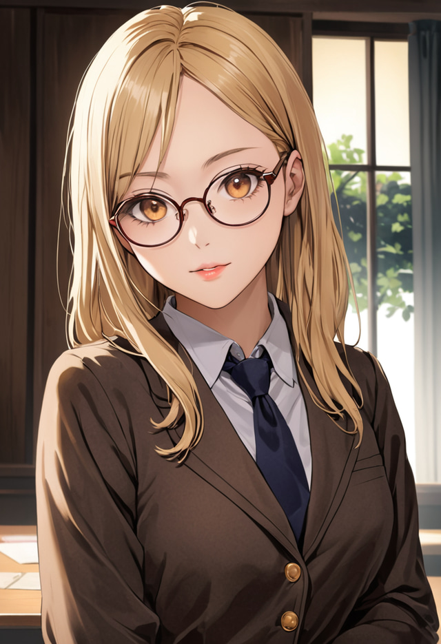 Bria Weaver avatar