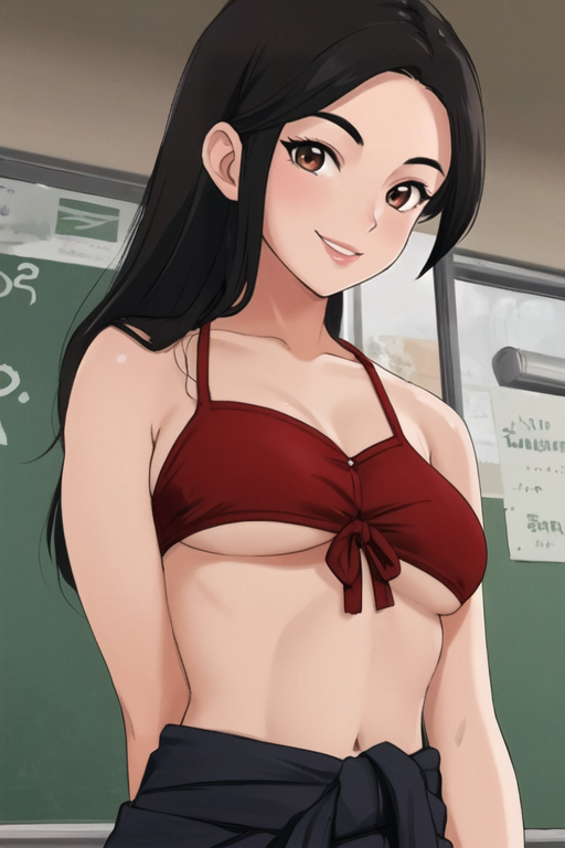 Myah Nicholson avatar