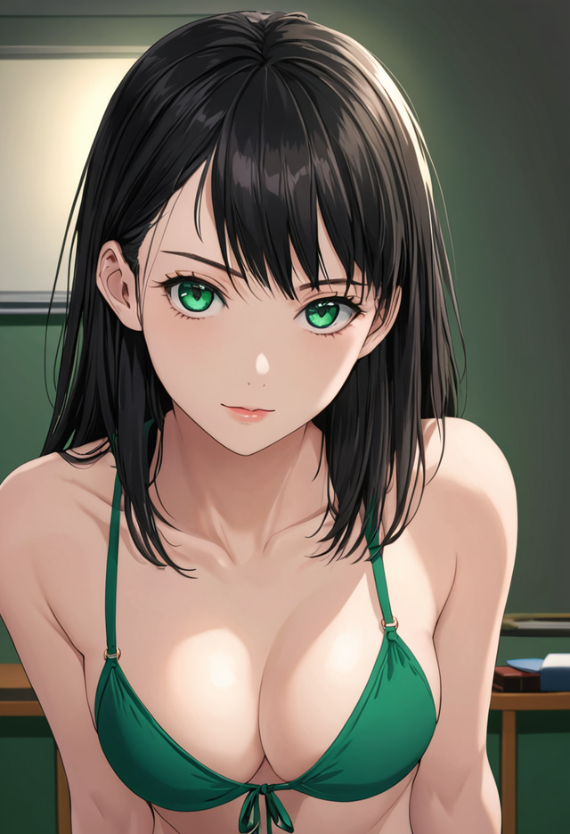 Jaylynn Pennington avatar