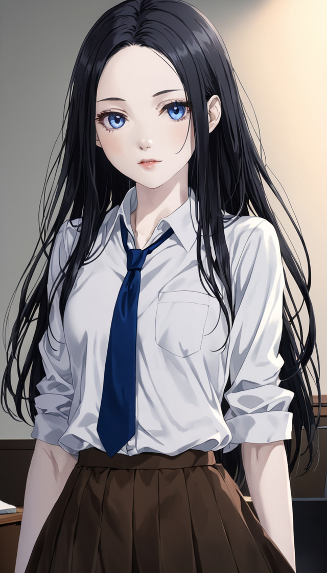Essence Kerr avatar
