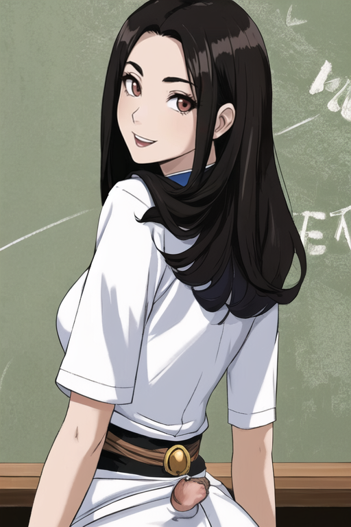 Camilla Williamson avatar