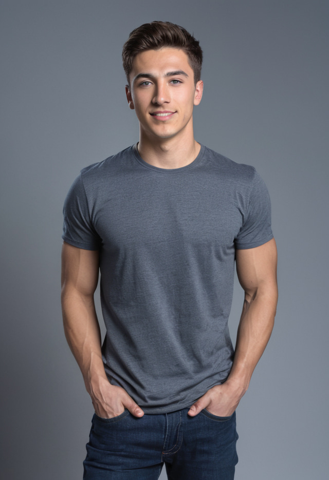 Casey Barajas avatar