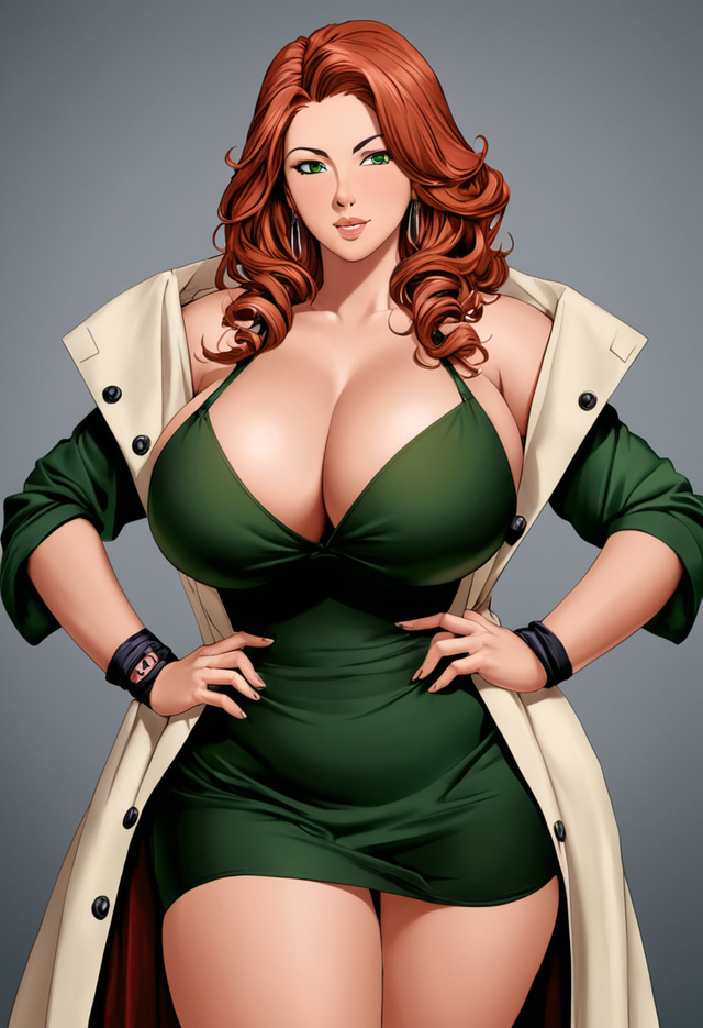 Shania Rangel avatar