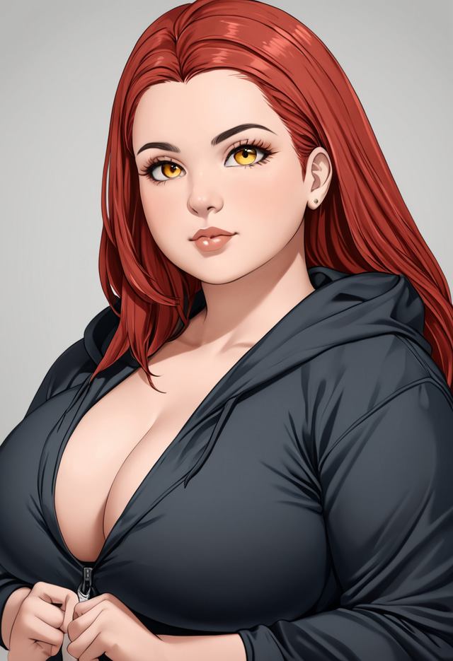 Mara Mercado avatar